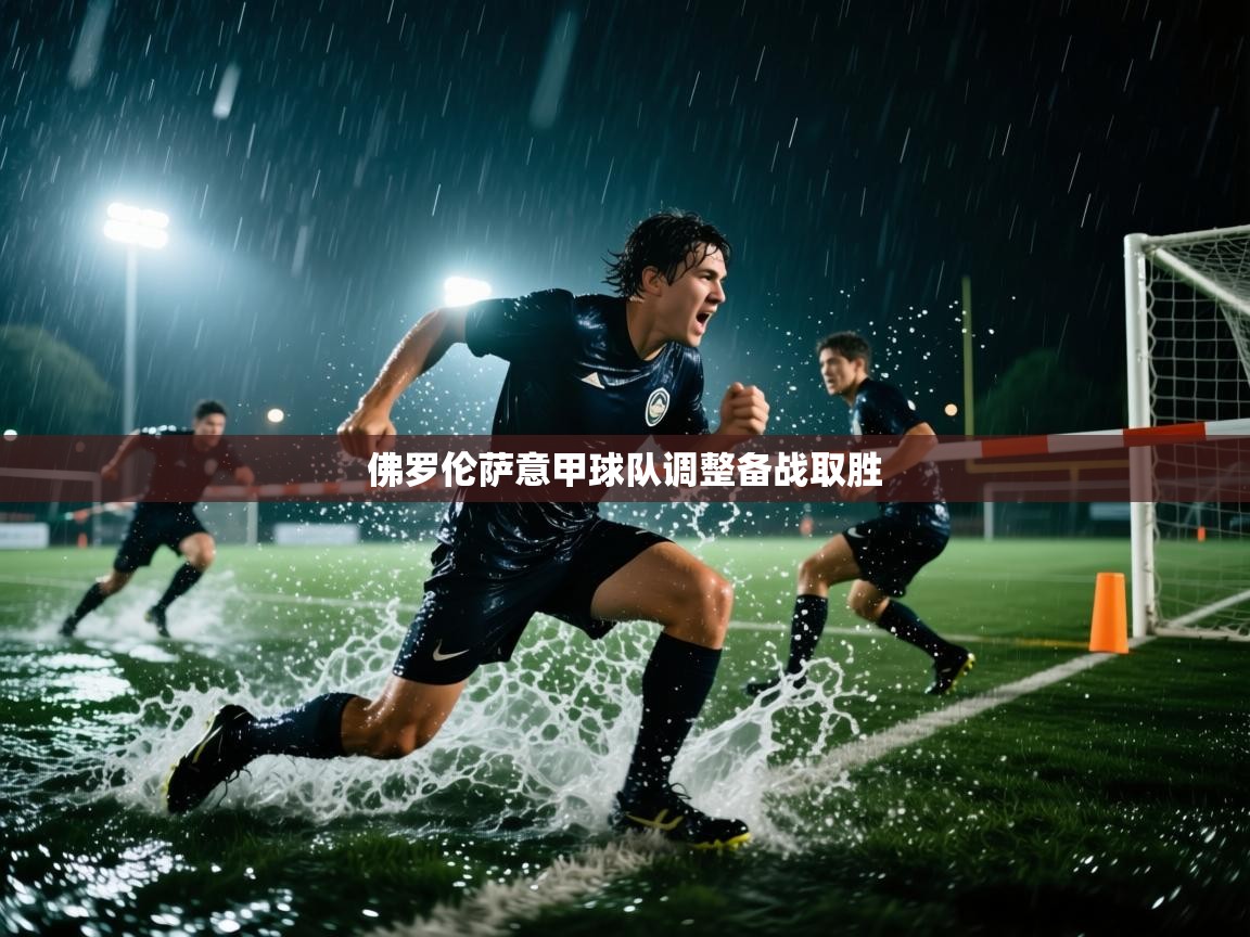 佛罗伦萨意甲球队调整备战取胜  第2张