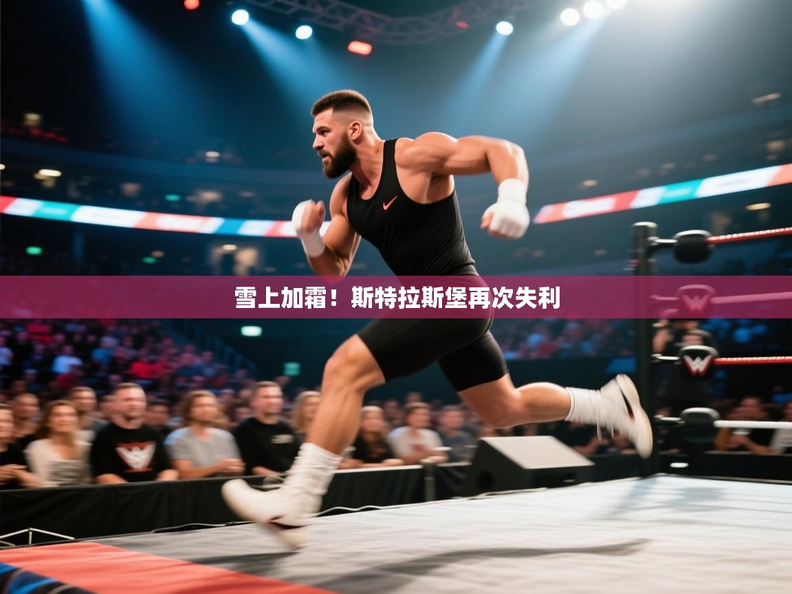 雪上加霜！斯特拉斯堡再次失利  第1张