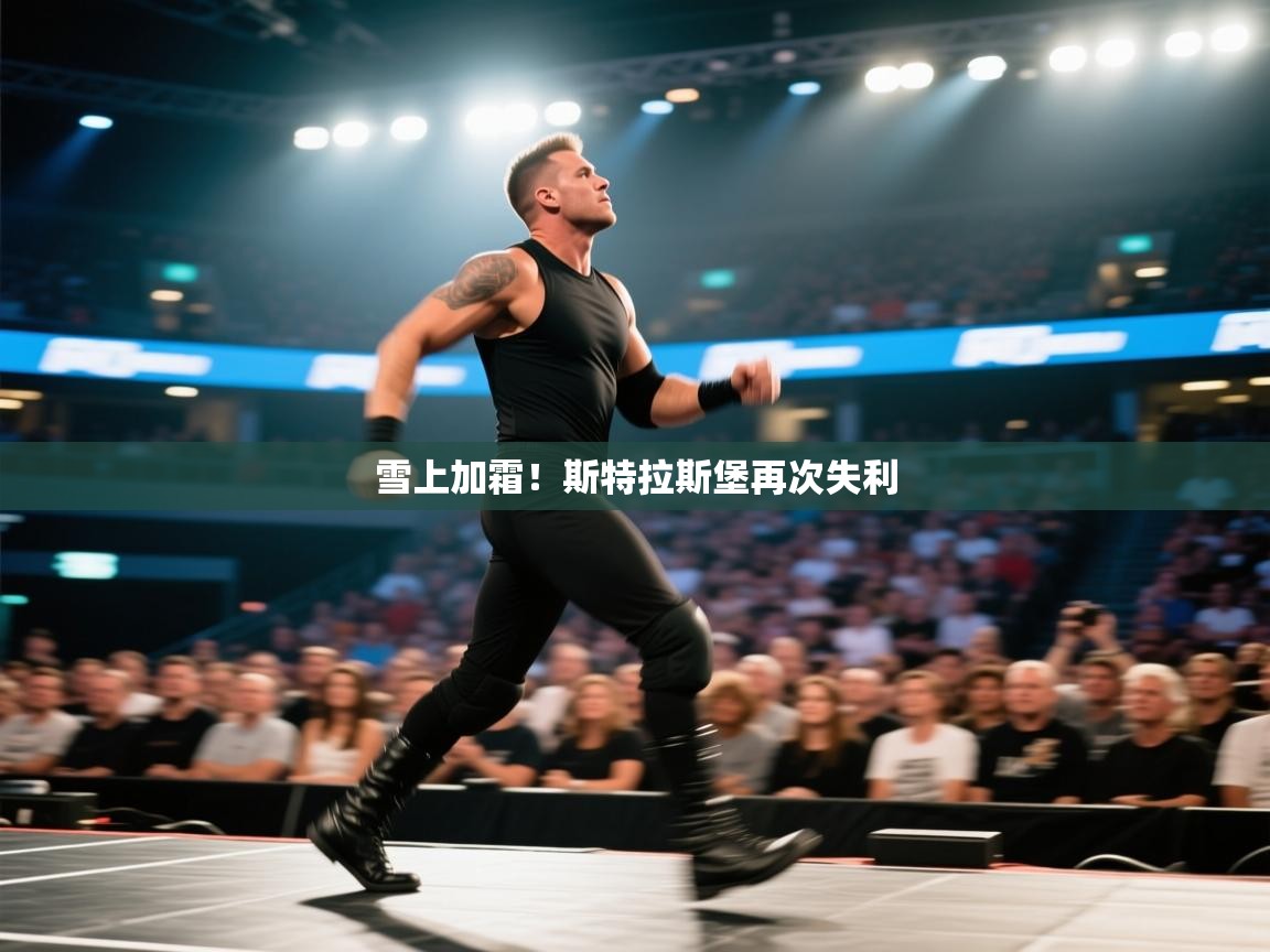 雪上加霜！斯特拉斯堡再次失利  第2张