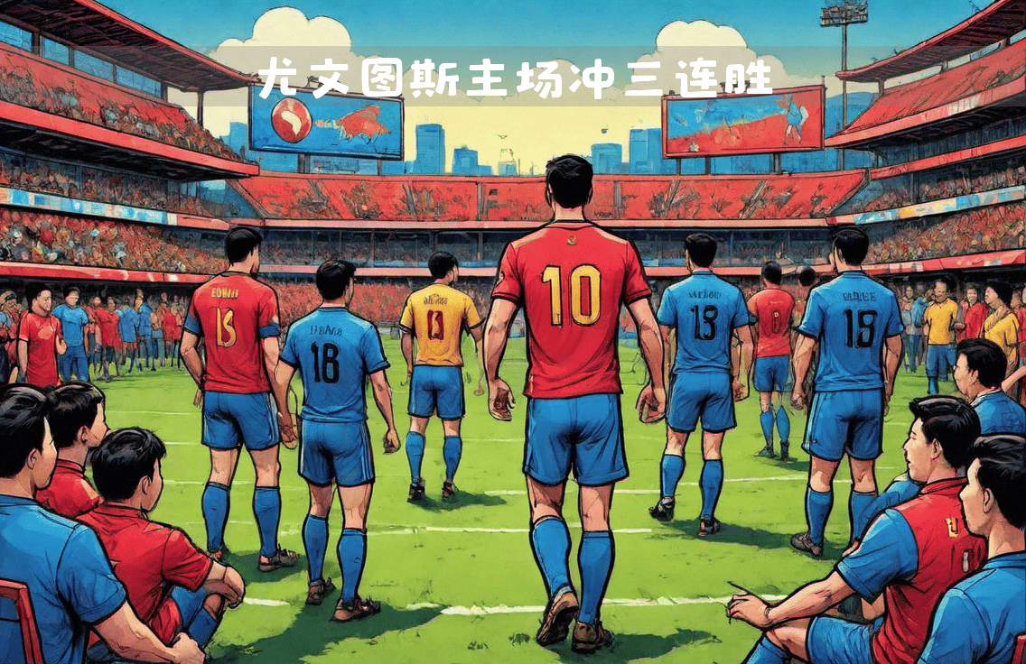 尤文图斯主场全面六连胜，积极备战下一场比赛的简单介绍