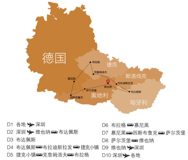 德国惨败奥地利，前景堪忧