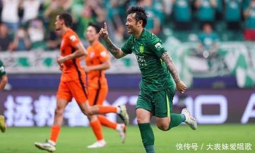 一场不丹比赛精彩纷呈，球员实力尽显的简单介绍