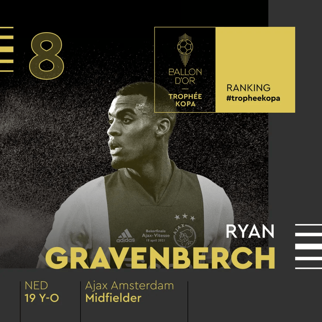 包含阿贾克斯势如破竹，大获全胜的词条