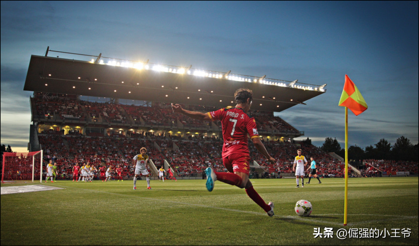 关于热血沸腾的欧洲国家足球比赛如火如荼的信息