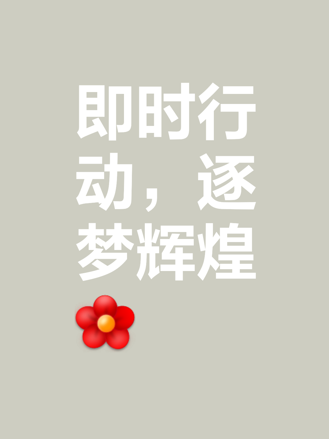 大秀实力，胜利之光将照亮前行之路的简单介绍