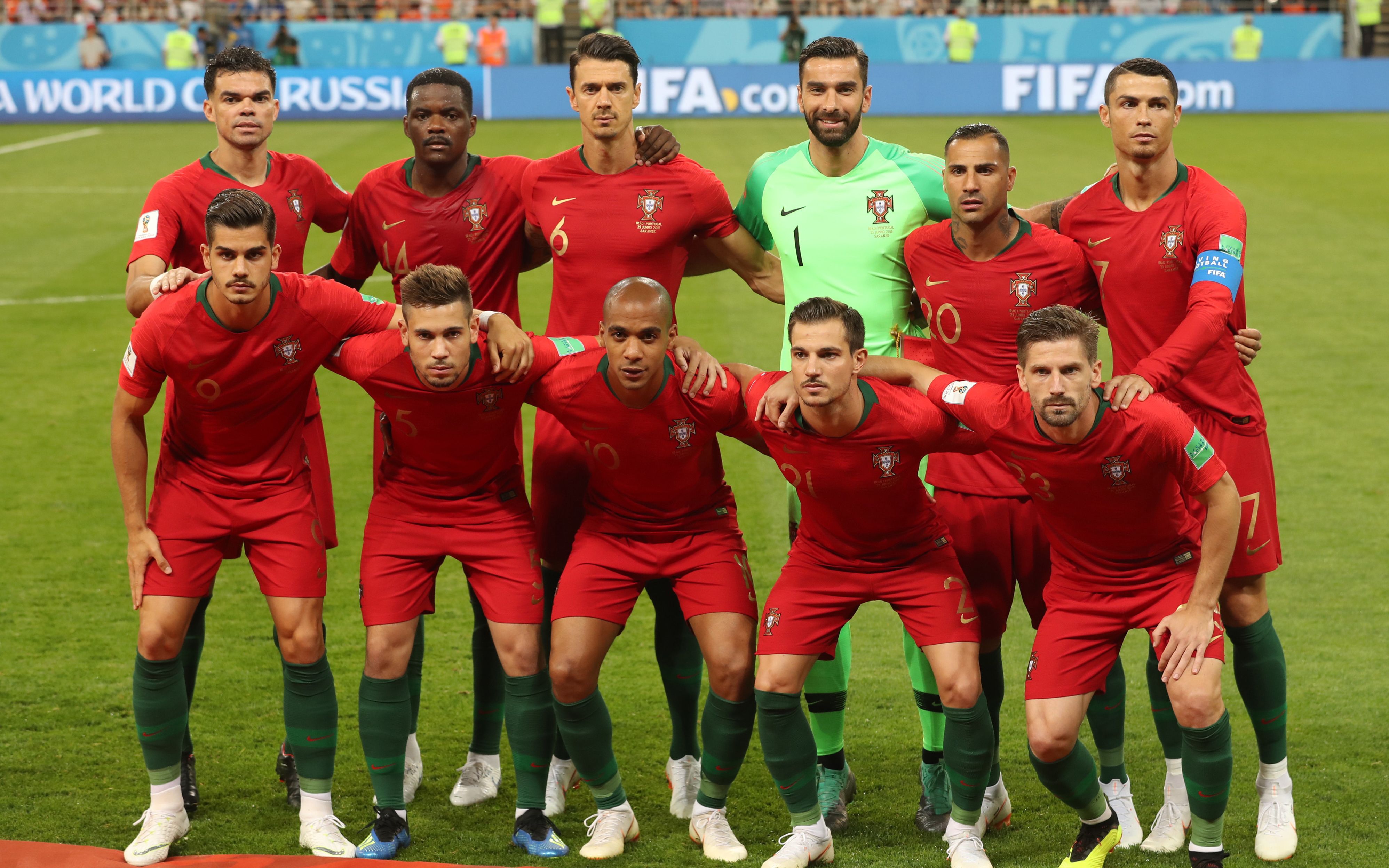 九游体育登录-葡萄牙客场战胜爱尔兰，全取三分