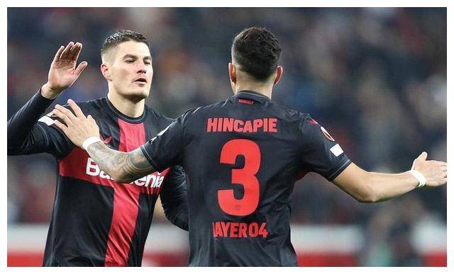 关于勒沃库森防守疲软，挑战德甲前四之路的信息