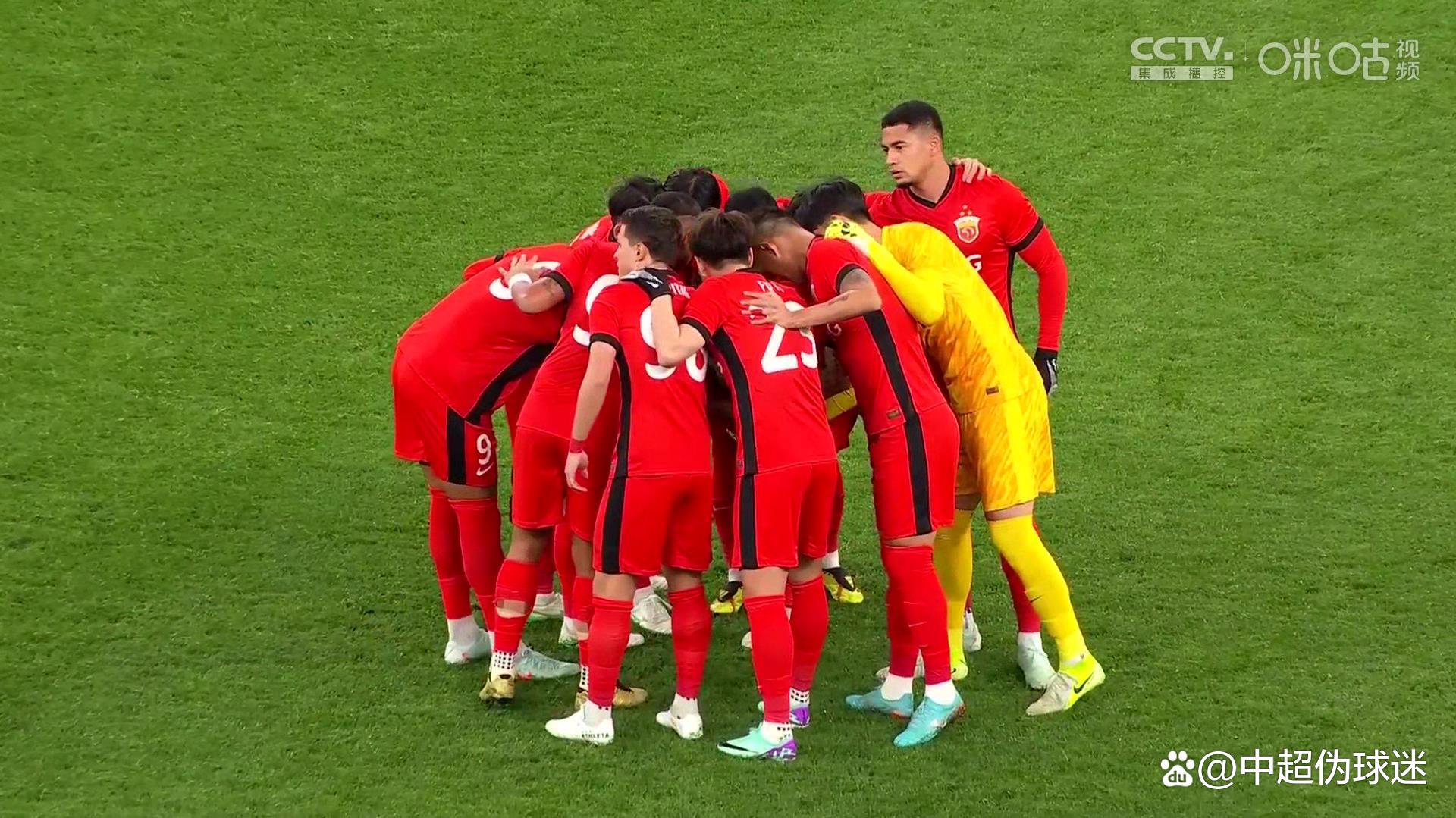 九游体育网页版登录入口-上港主场不敌对手，亚冠征程陷入泥潭