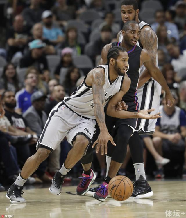 九游体育官方入口-刺客战，马刺队对战老鹰队，双方实力对比如何？的简单介绍