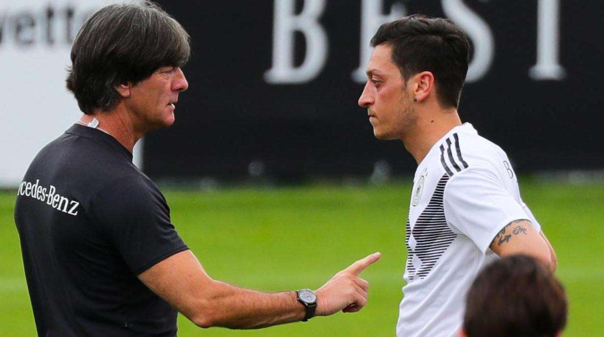 九游体育登录-俄罗斯队遭遇淘汰，止步欧国联八强的简单介绍