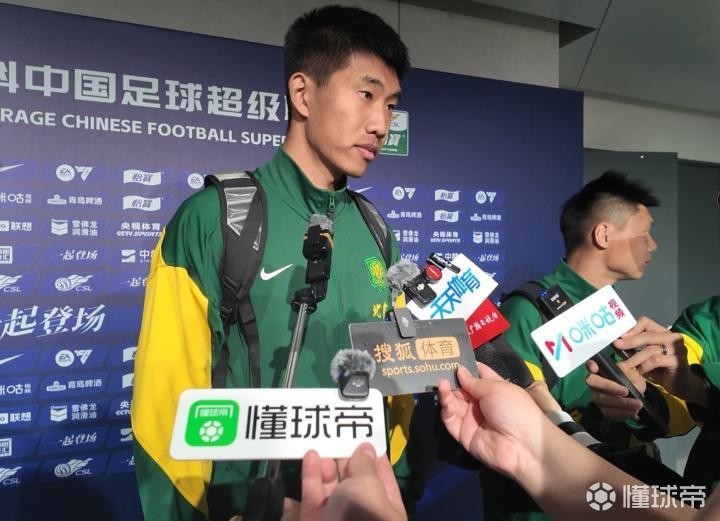 九游体育网页版登录入口-包含球员伤愈复出，球队战斗力明显提升的词条