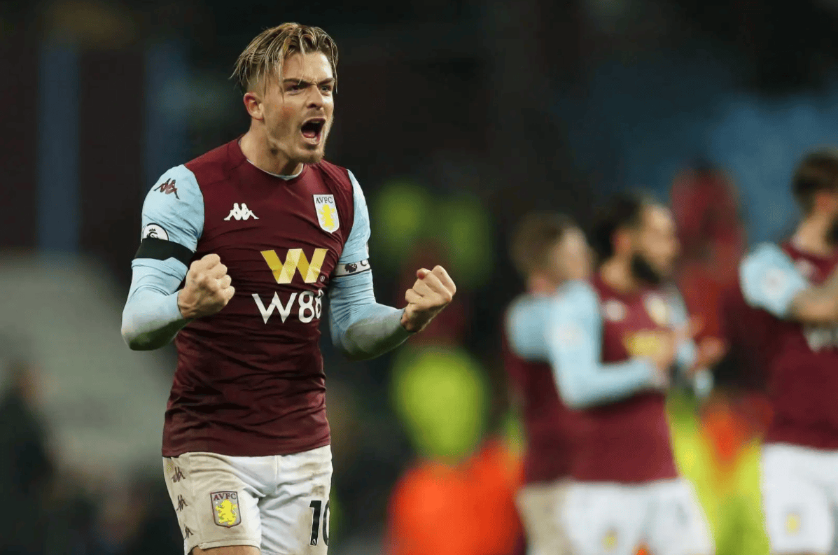 包含球员伤愈复出，球队战斗力明显提升的词条