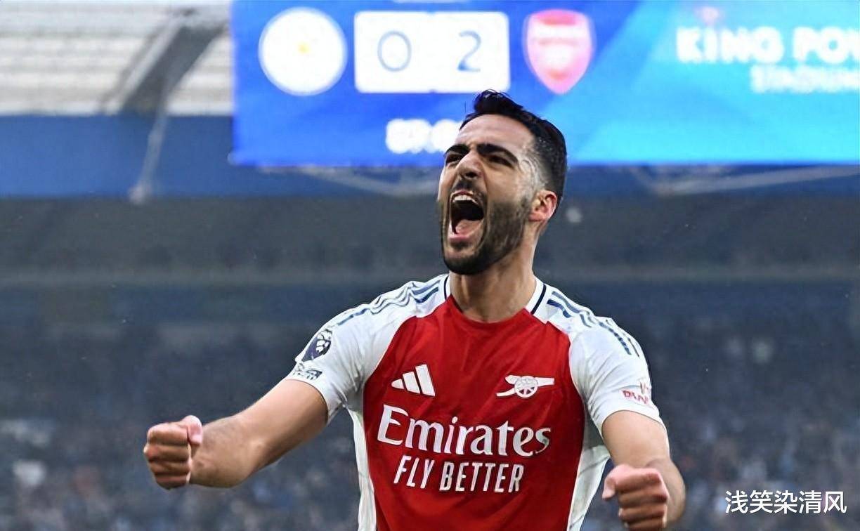 关于莱斯特城客场逆转对手,稳固前四位置的信息 关于莱斯特城客场逆转对手,稳固前四位置的信息