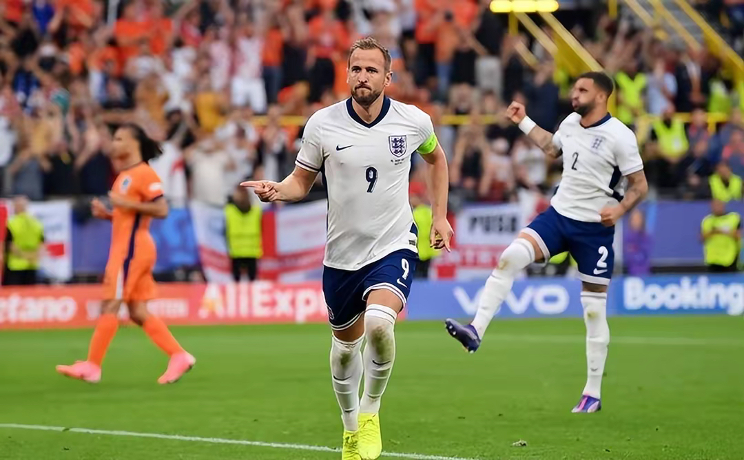 九游体育在线登录-荷兰队上演“绝杀”！斩获重要胜利，晋级有望的简单介绍