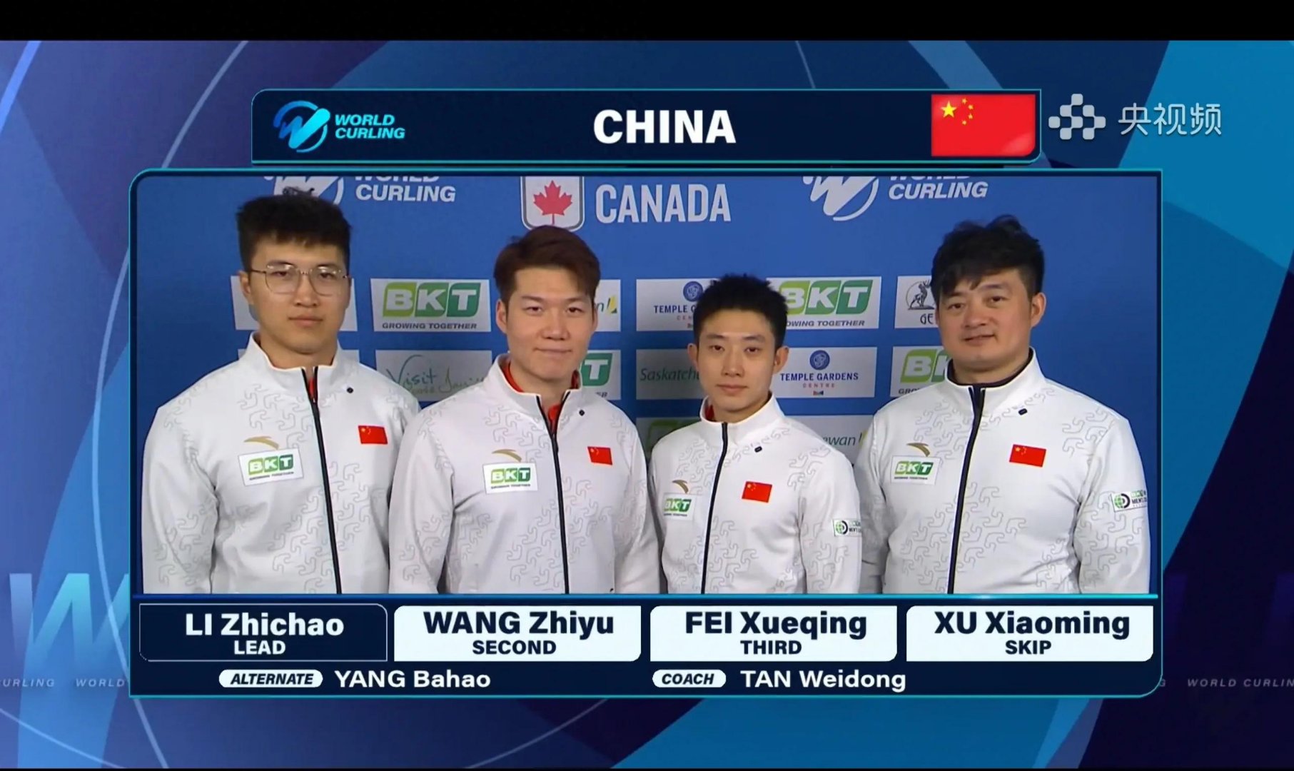 包含加拿大运动员激情表现，力夺银牌的词条