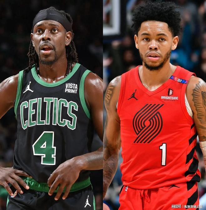 九游体育app-国王主场惜败凯尔特人，特拉佩茨亮点众多可回顾