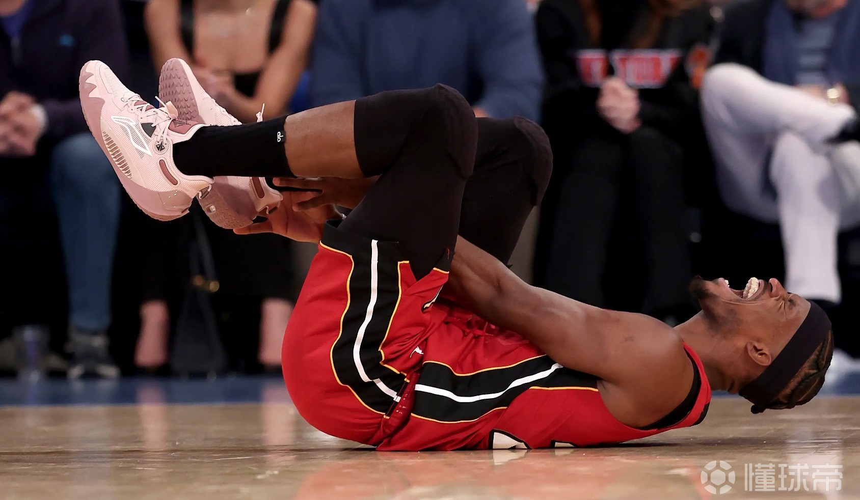 国王主场惜败凯尔特人，特拉佩茨亮点众多可回顾