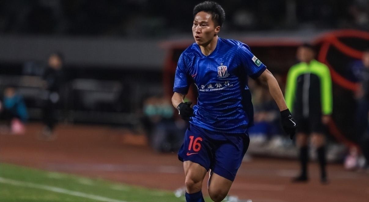 关于上海绿地申花稳定的表现值得称道，如何在赛季中继续给予球迷惊喜？的信息