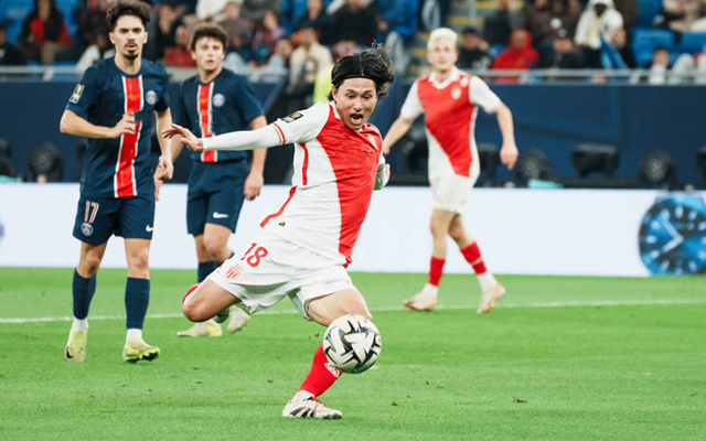 关于南特球员士气高涨，期待下轮胜利的信息