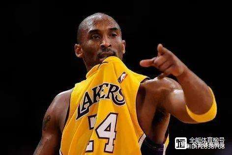 包含美洲篮球冠军赛取得意想不到结果的词条