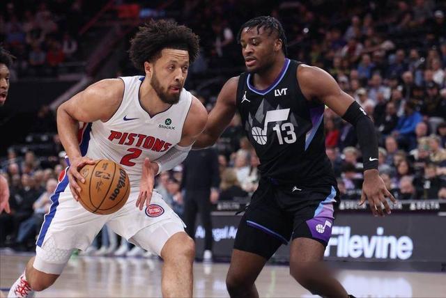 老鹰队主场分胜出，艰难击败灰熊队的简单介绍