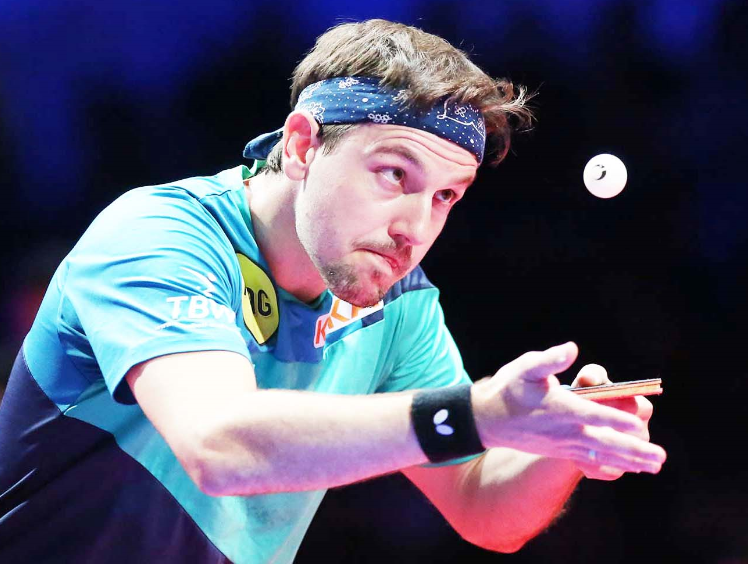 关于罗马尼亚队遭遇惨败，晋级前景黯淡的信息