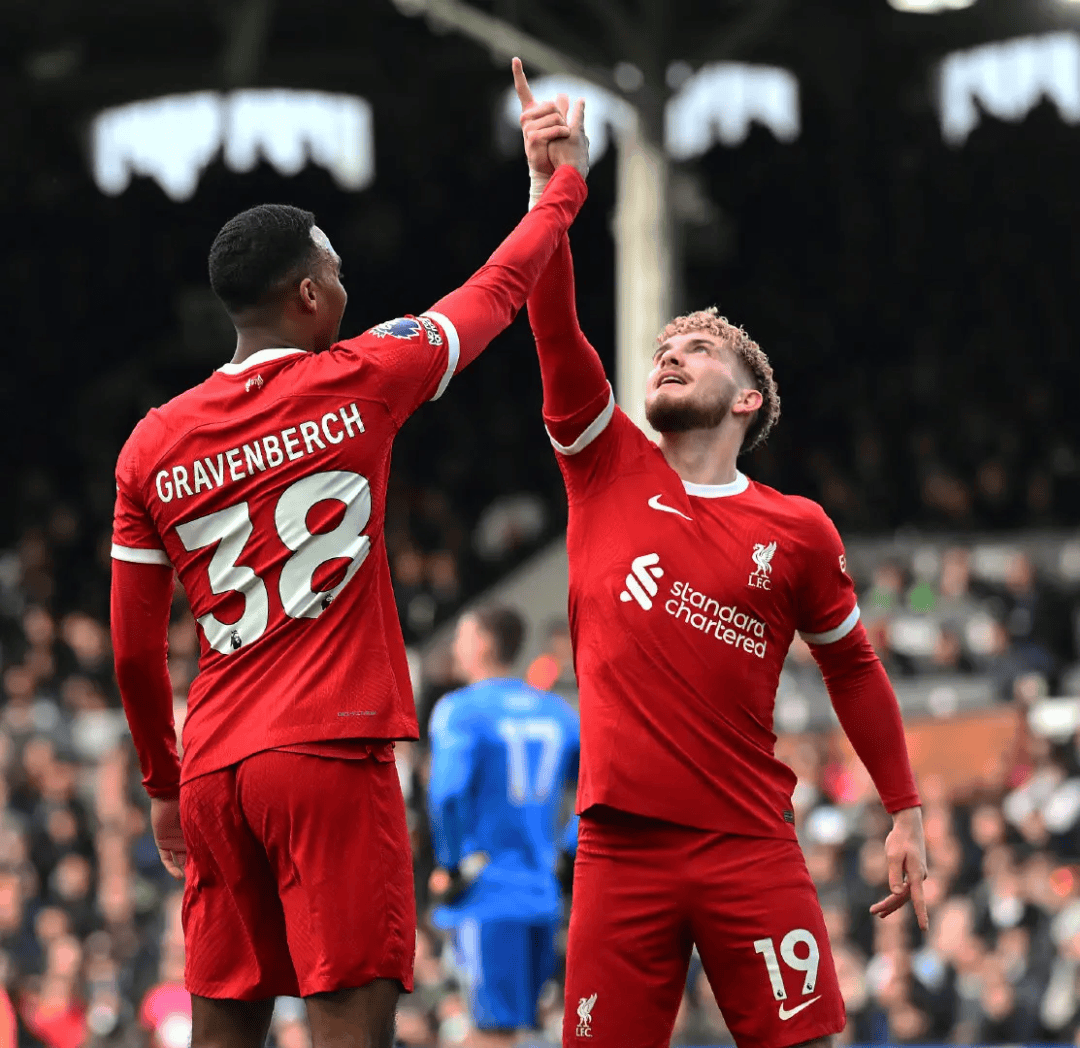 -埃弗顿主场取胜，球队整体士气高涨