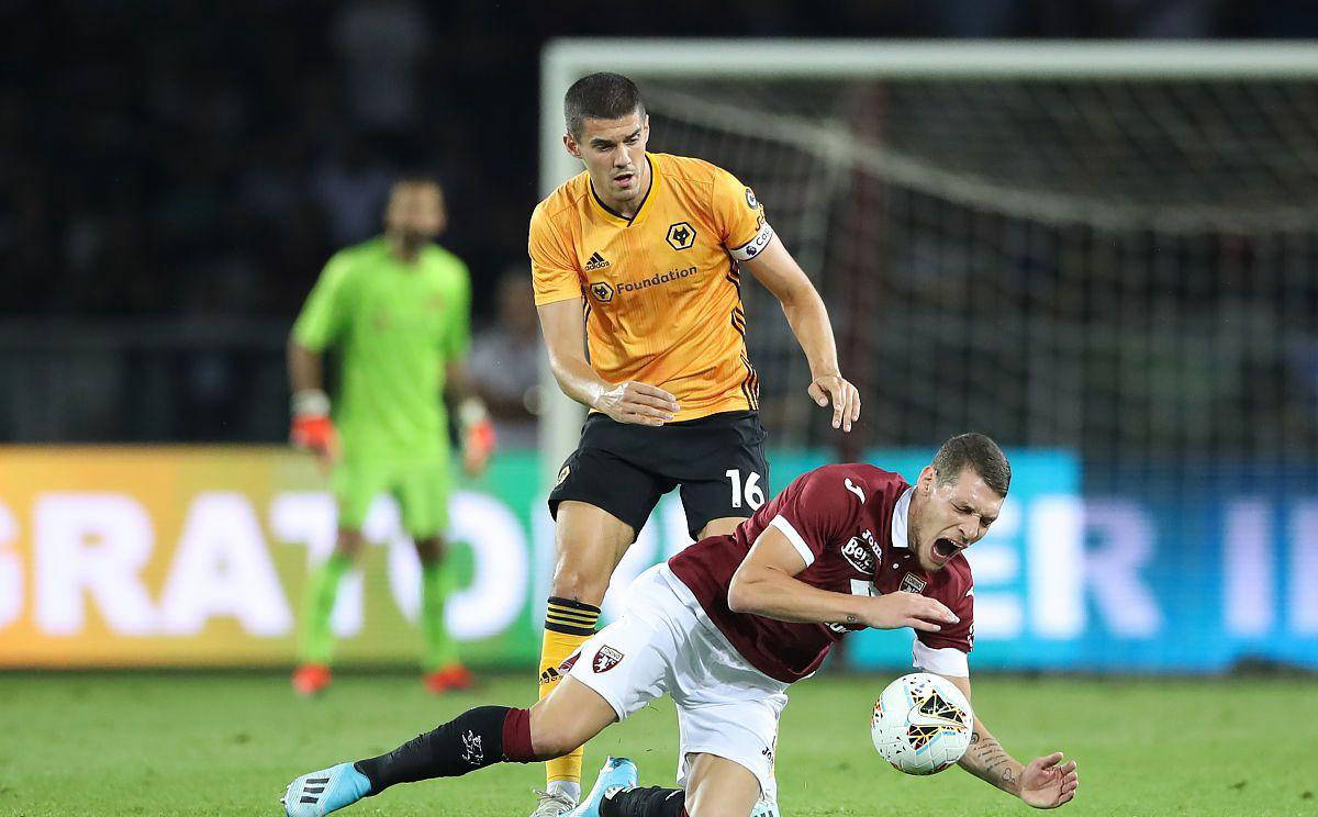 埃弗顿主场取胜，球队整体士气高涨