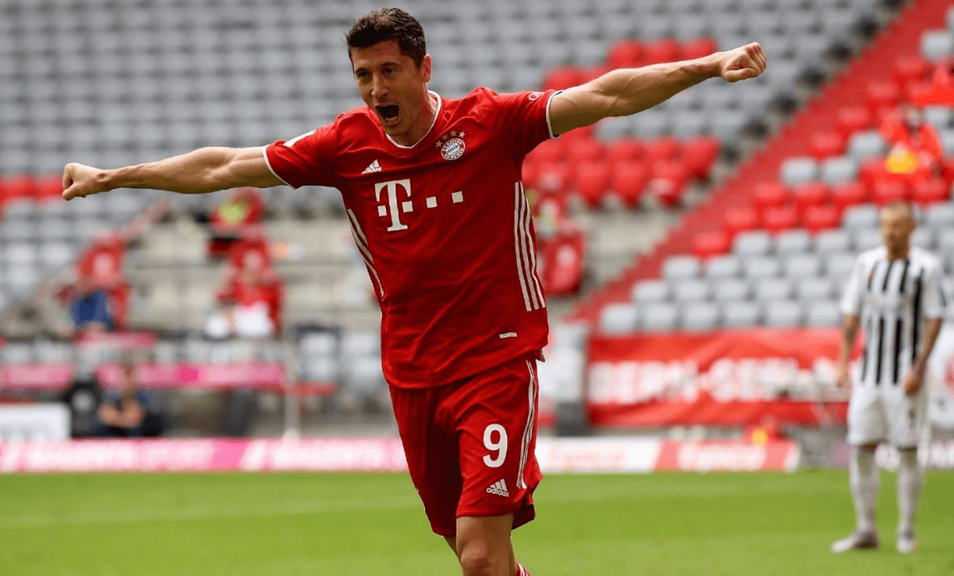 九游体育-包含弗赖堡势如破竹，连胜走势强劲的词条