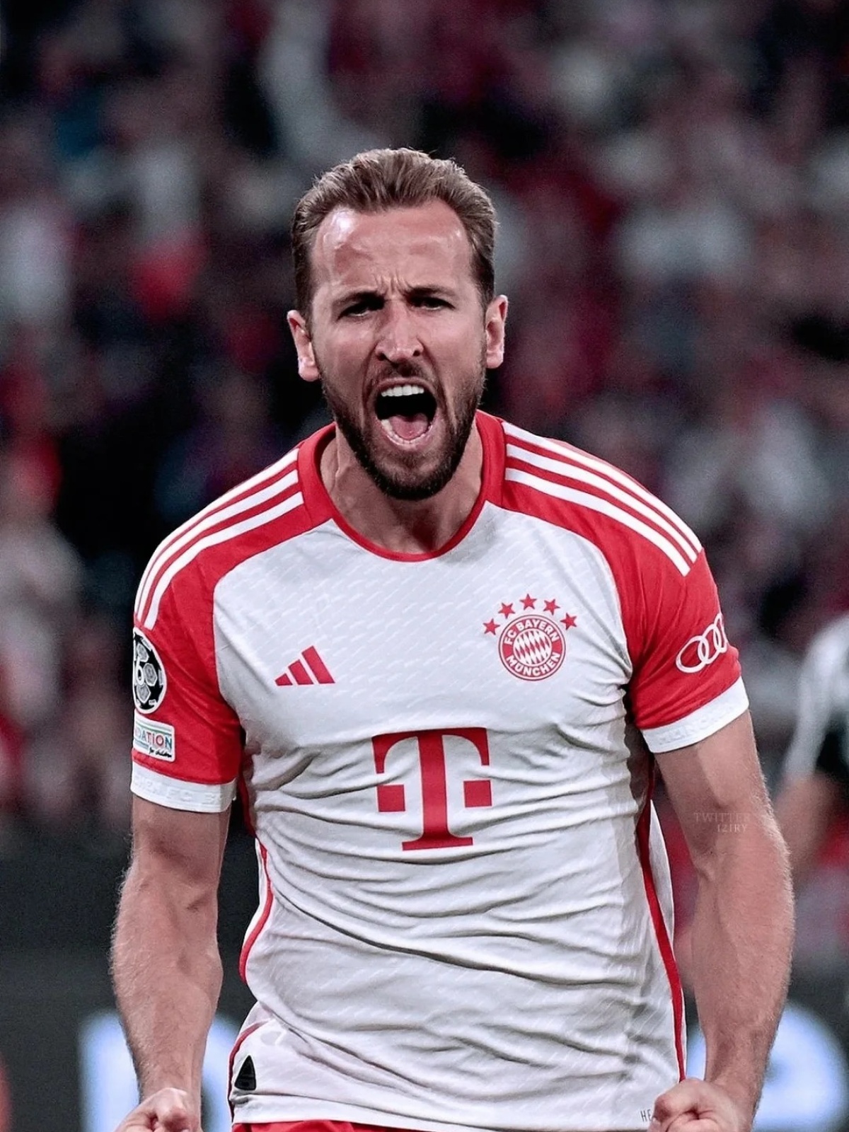 关于拜仁慕尼黑客场险胜，成功保持不败的信息