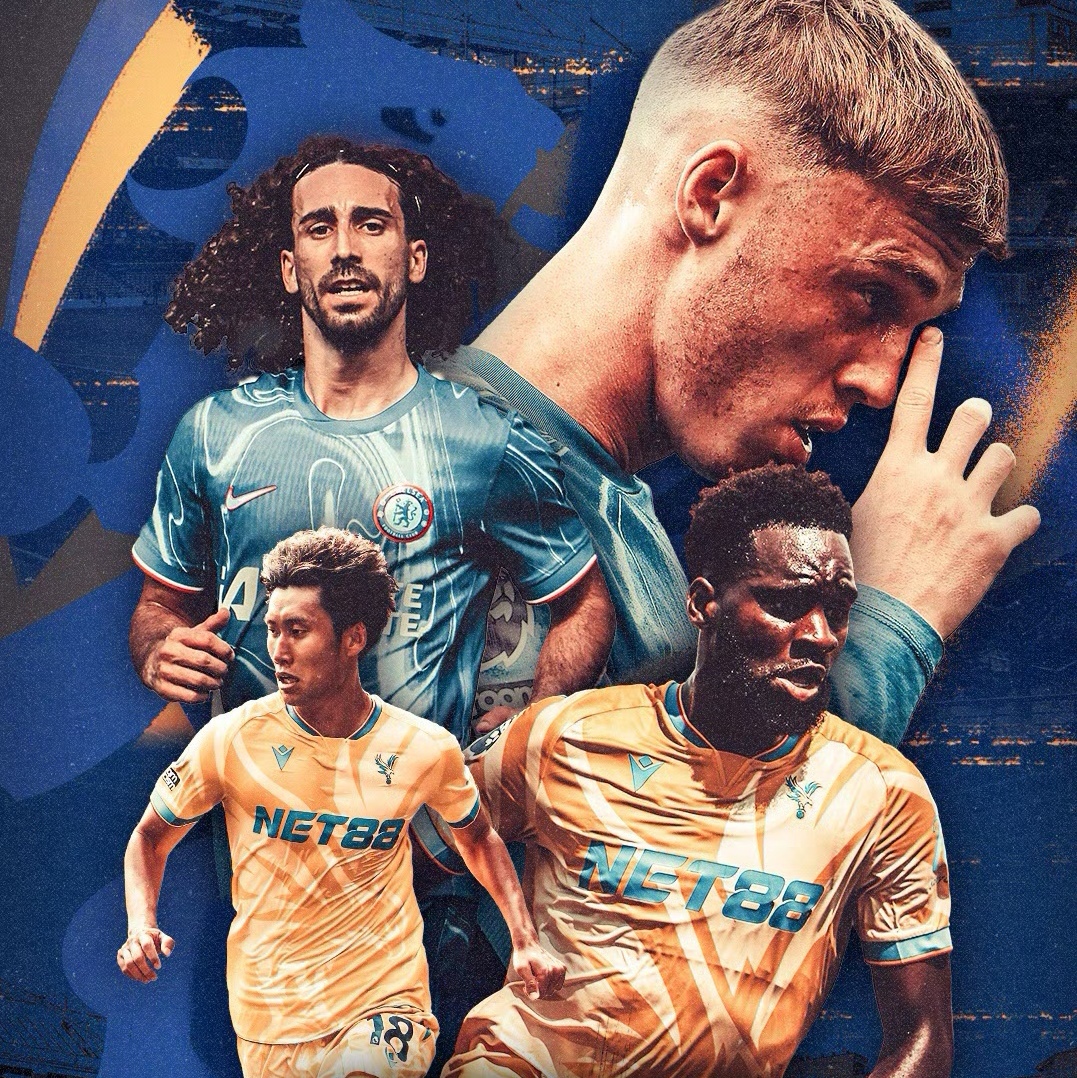 -切尔西再添一城，英超排名之位不易入手的简单介绍