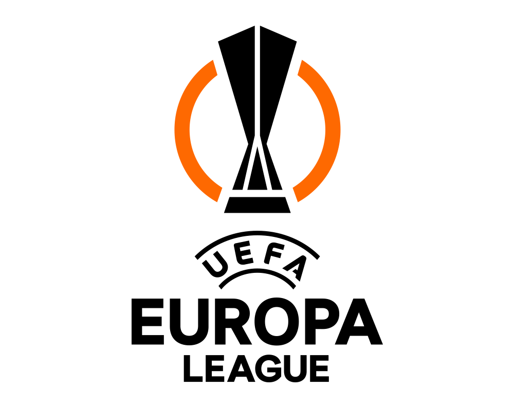 关于弗赖堡逆转战胜对手，豪取三分登顶的信息