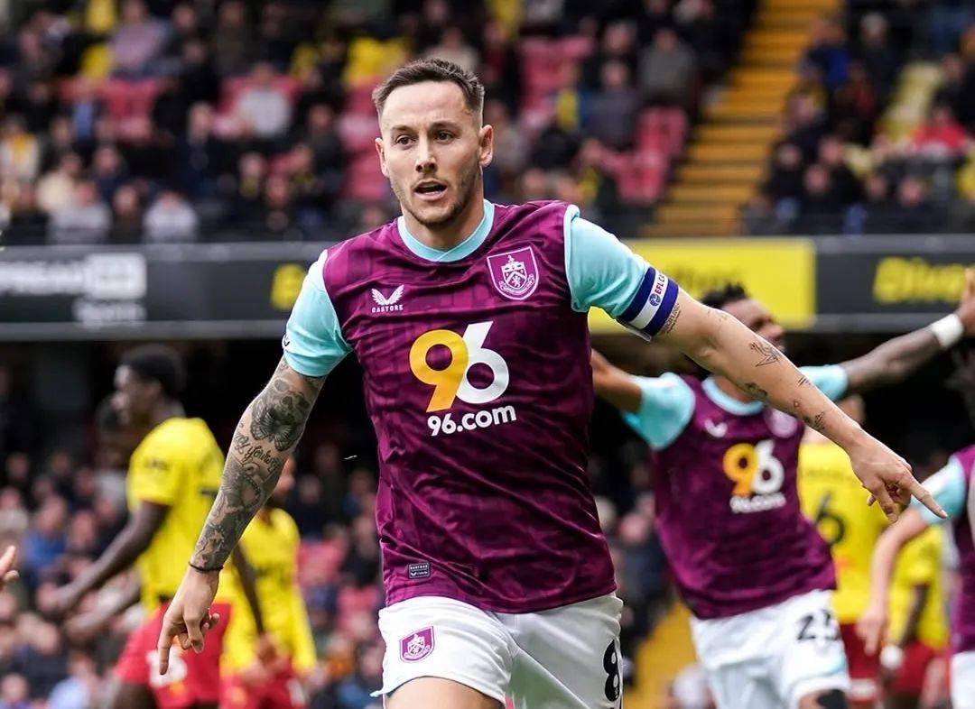 九游体育网页版登录入口-谢菲联主帅调整战术准备下轮的简单介绍