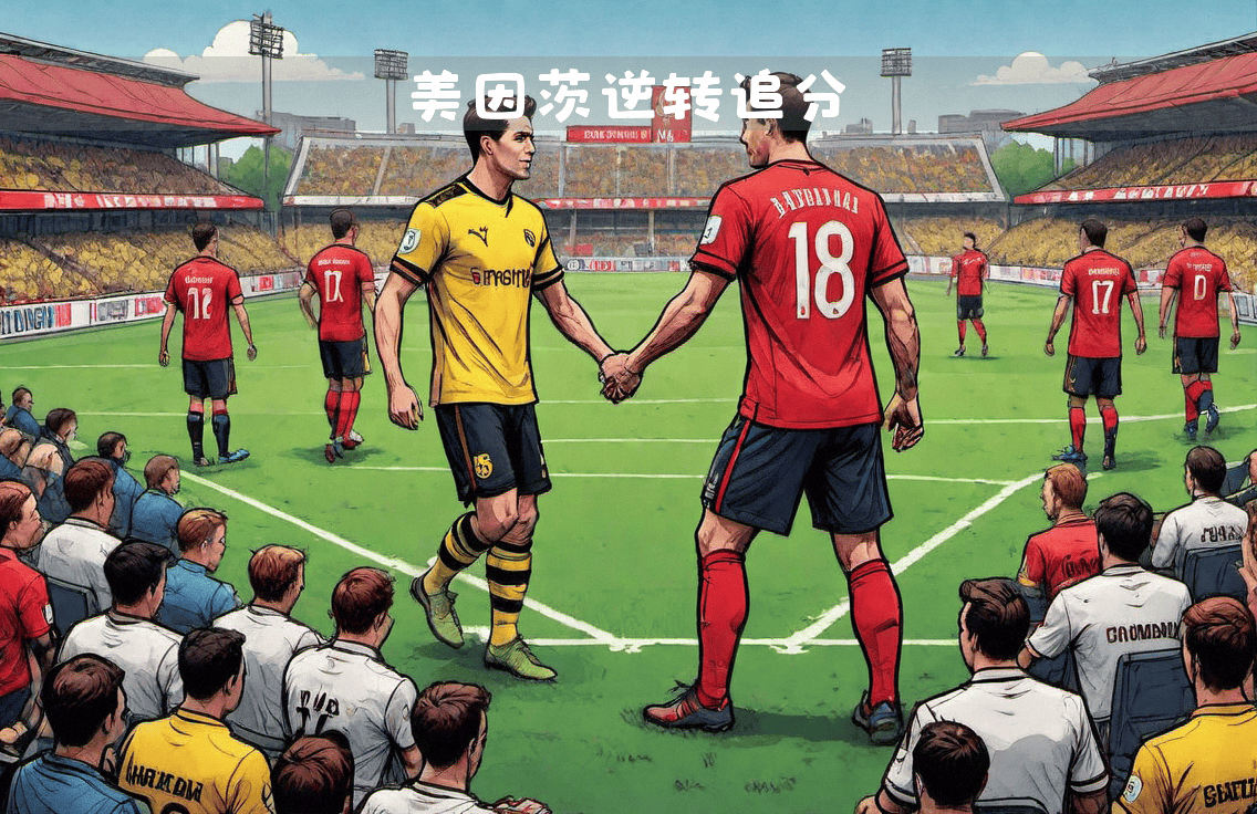 关于美因茨球队全力抗衡，争取下一场胜利的信息