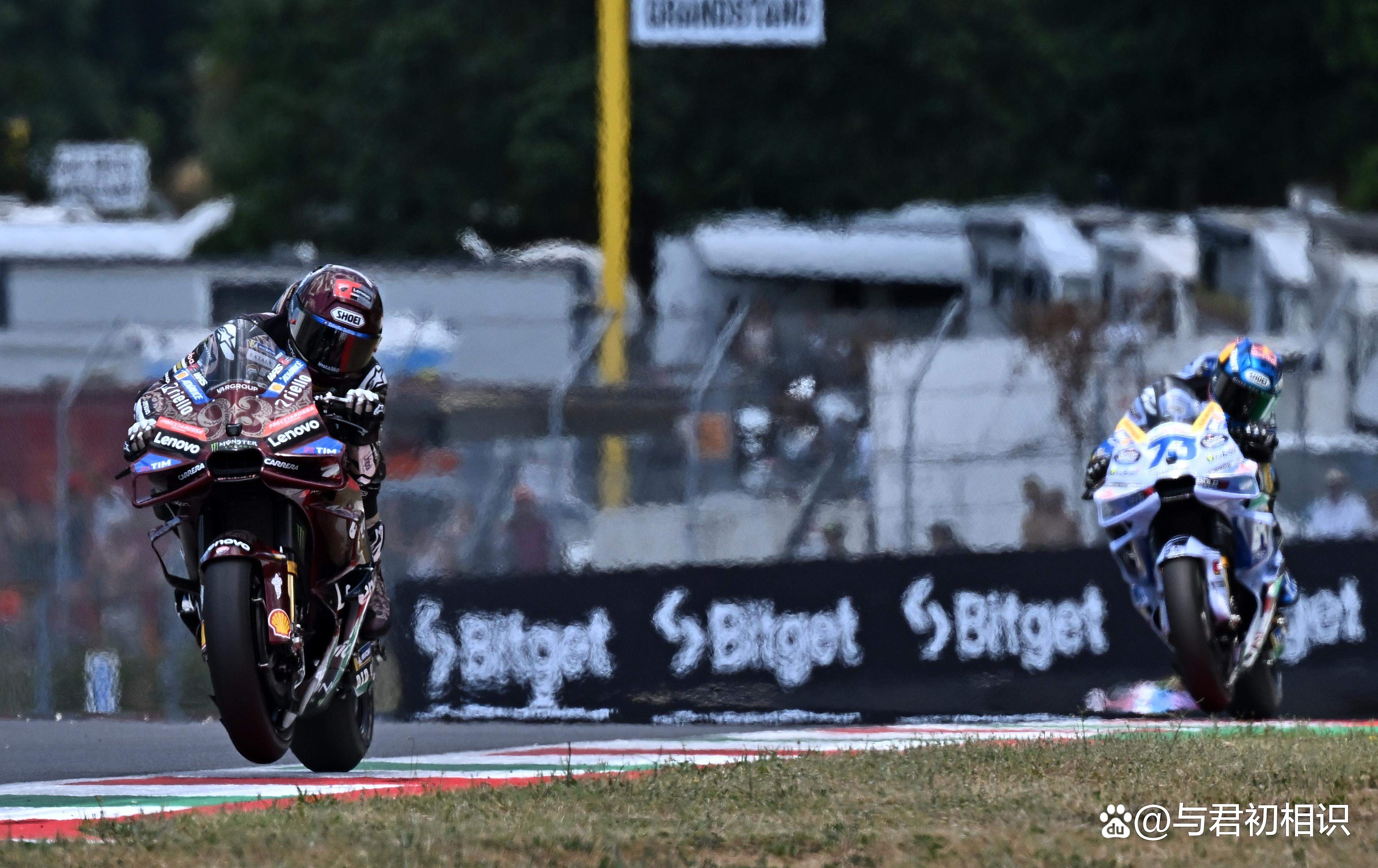 意大利冠军有望会师决赛，战绩惊艳无比的简单介绍