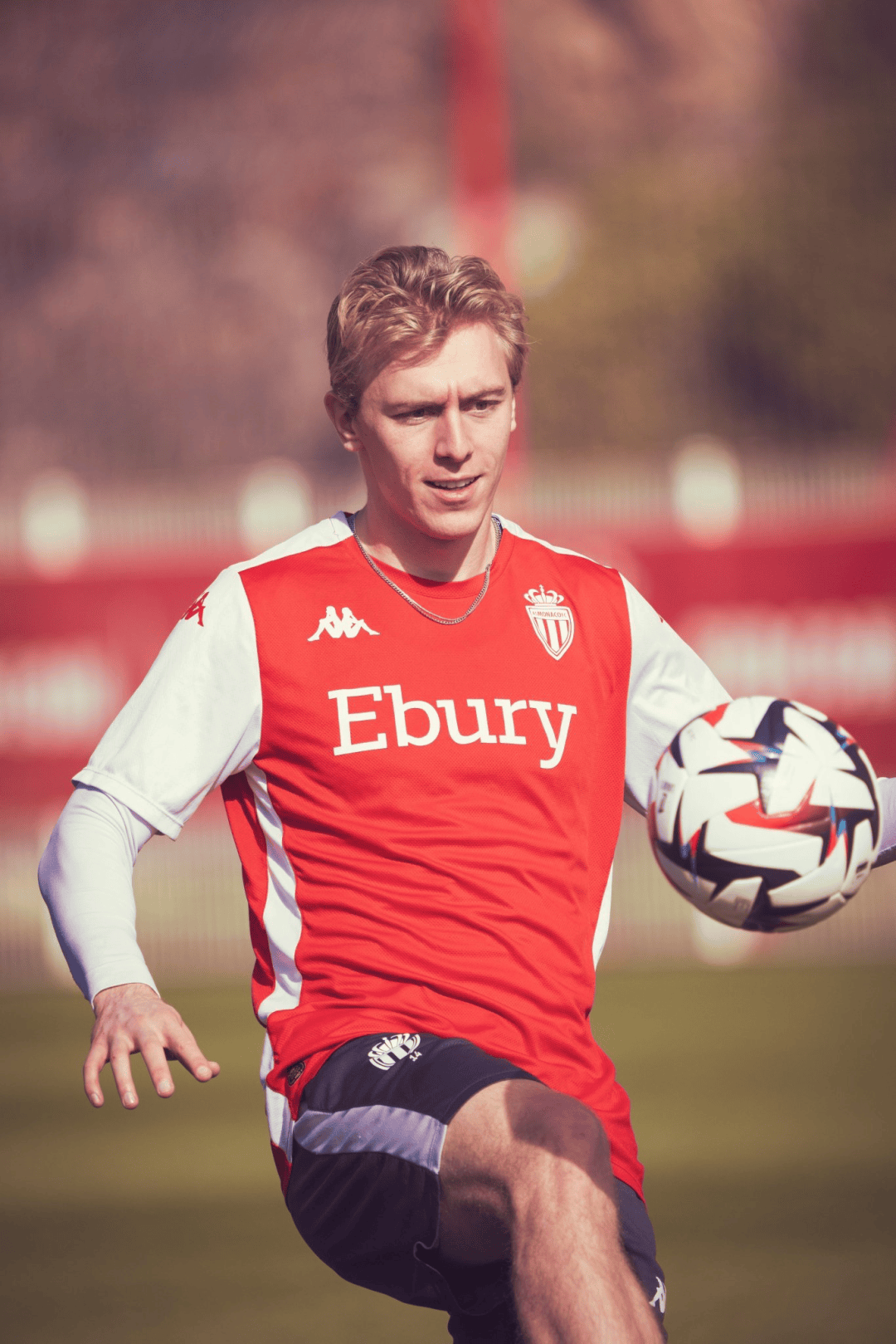 九游体育官方登录入口-包含图卢兹实力强劲，取得了一场漂亮胜利的词条