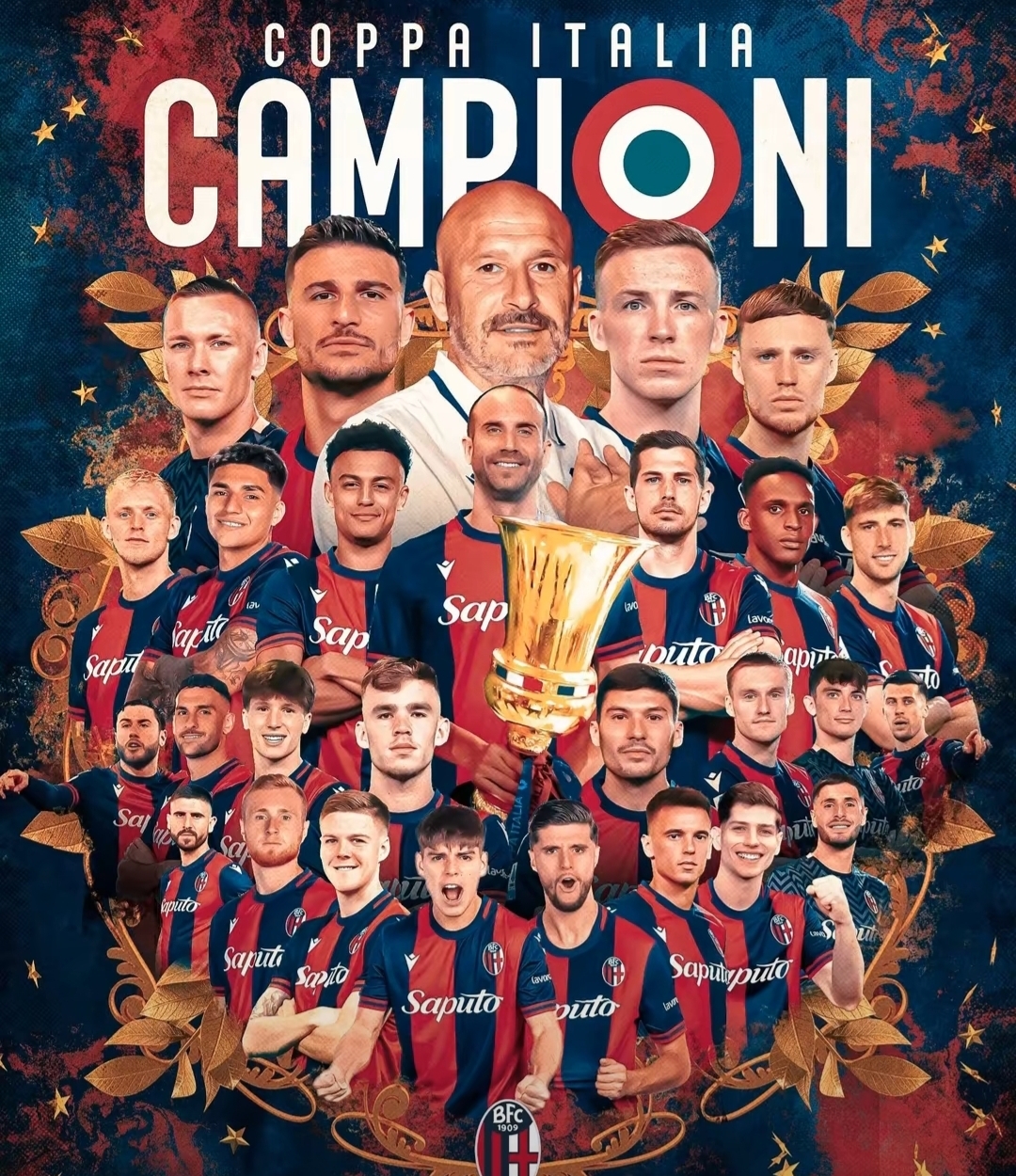 世界足球职业联赛再度引爆争议，战火全开的简单介绍