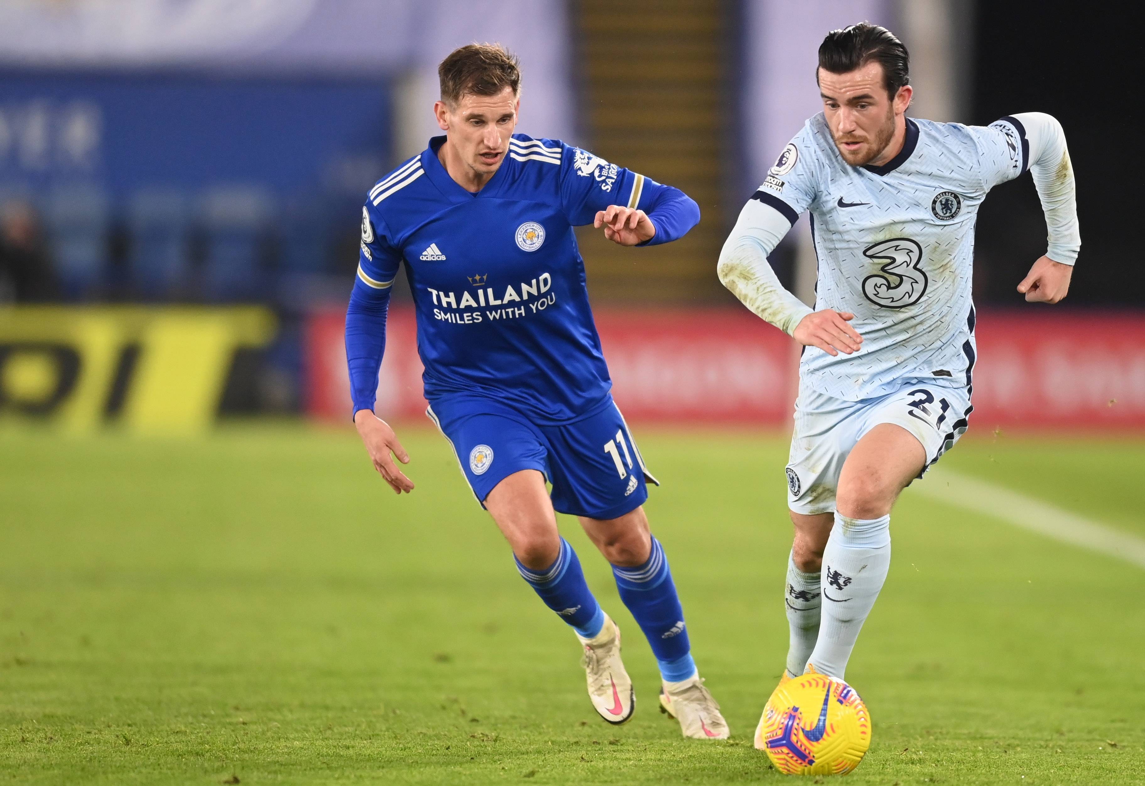 -关于苏格兰德比再现！曼联力克西汉姆的信息