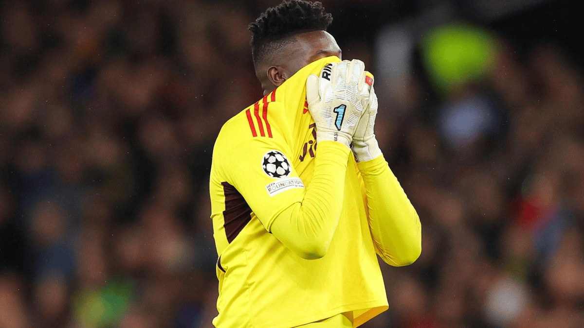 关于苏格兰德比再现！曼联力克西汉姆的信息