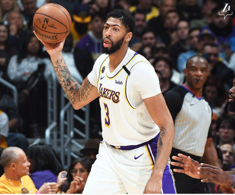 九游体育网页版登录入口-关于阿尔比恩主场险胜，提升排名的信息