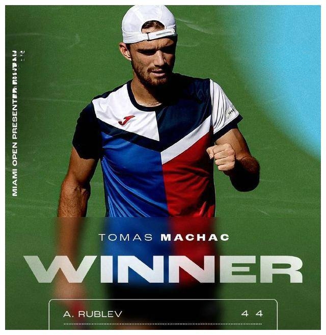 九游体育官网-东京FC豪取连胜，斩获八强资格的简单介绍