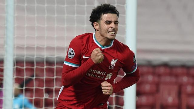 -替补崭露头角，球队锋线转换