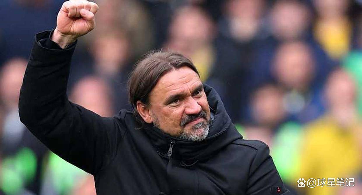 九游体育官方登录入口-利兹联鏖战至最后一刻，欧冠梦想破灭