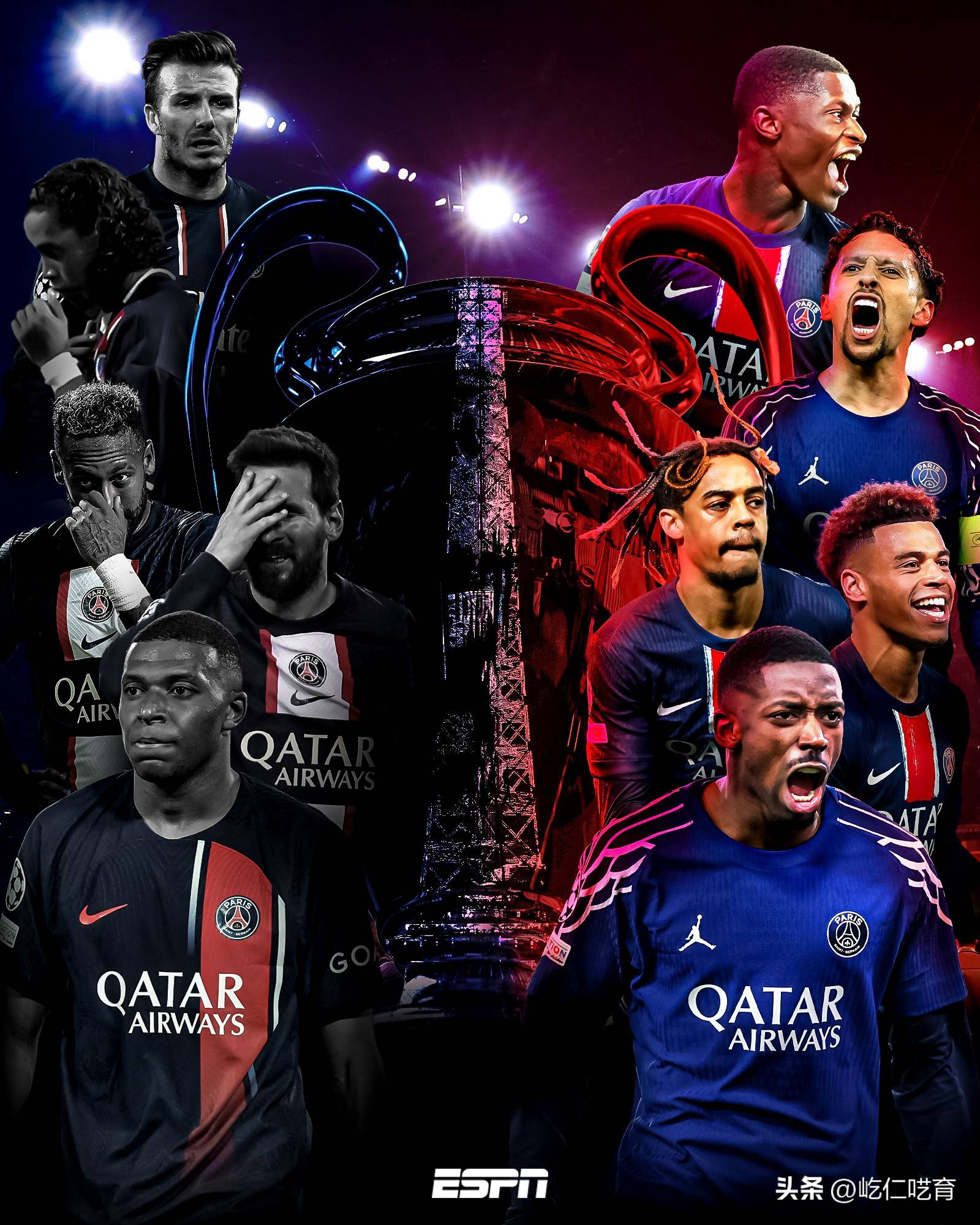 慕尼黑1860俱乐部计划引进新球员重组阵容的简单介绍