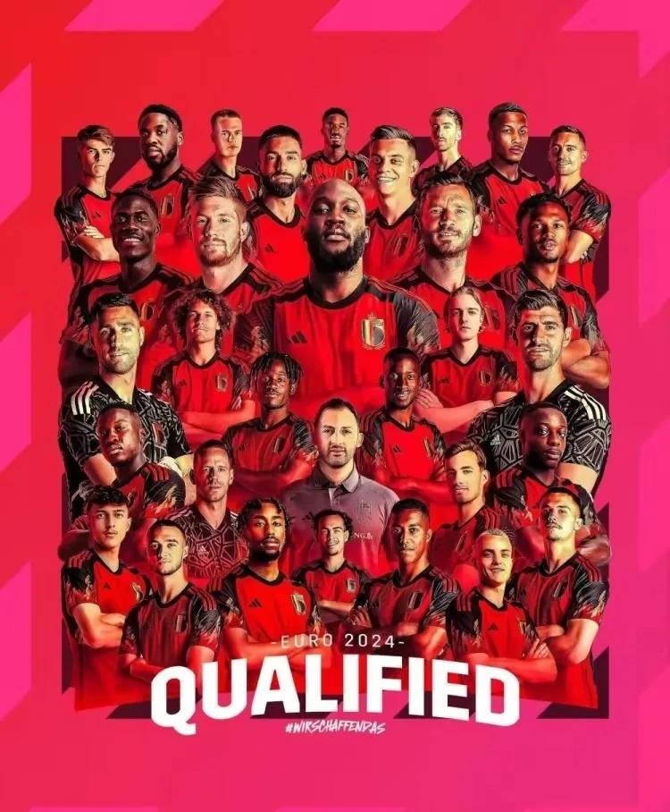 欧洲杯预选赛：德国队备战奥地利的简单介绍