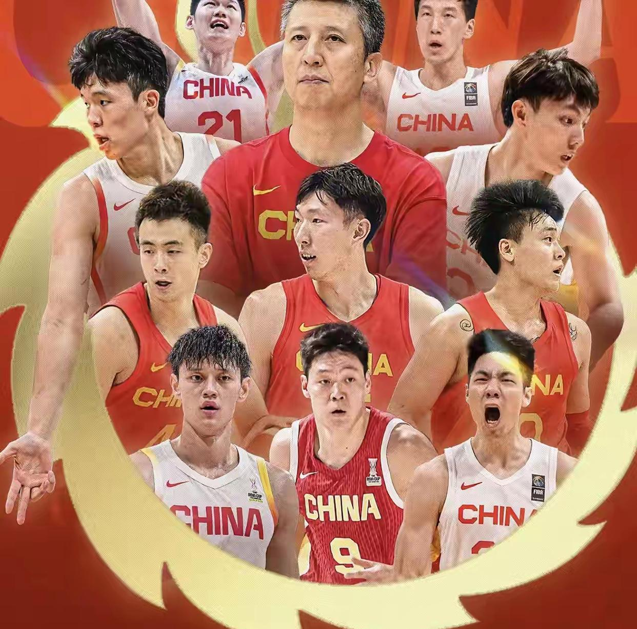 强队在比赛中展现绝对实力夺得胜利