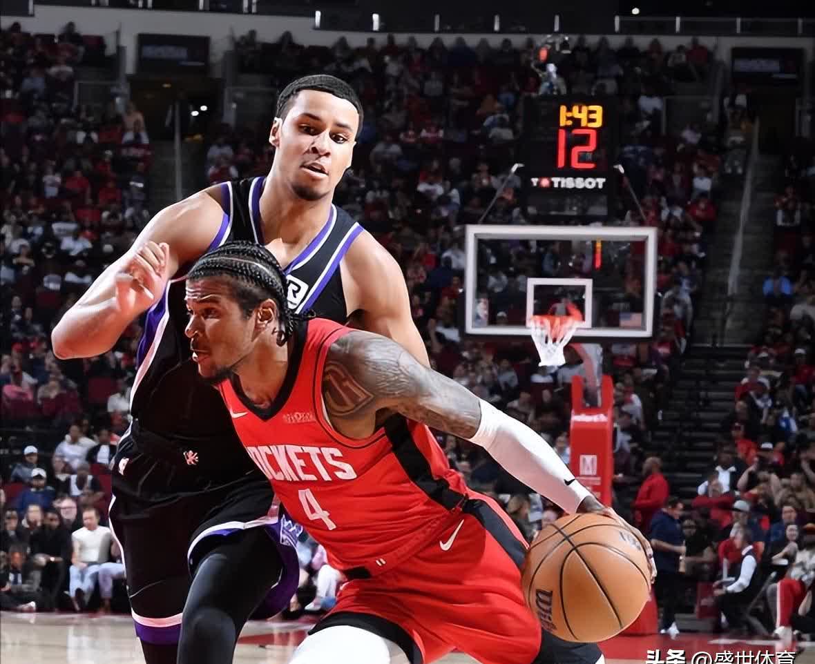 包含火箭控卫连续两场突破，成为球队得分王的词条