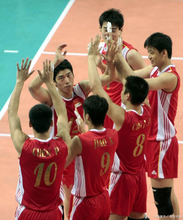 奥地利大捷，横扫对手展现强劲实力的简单介绍