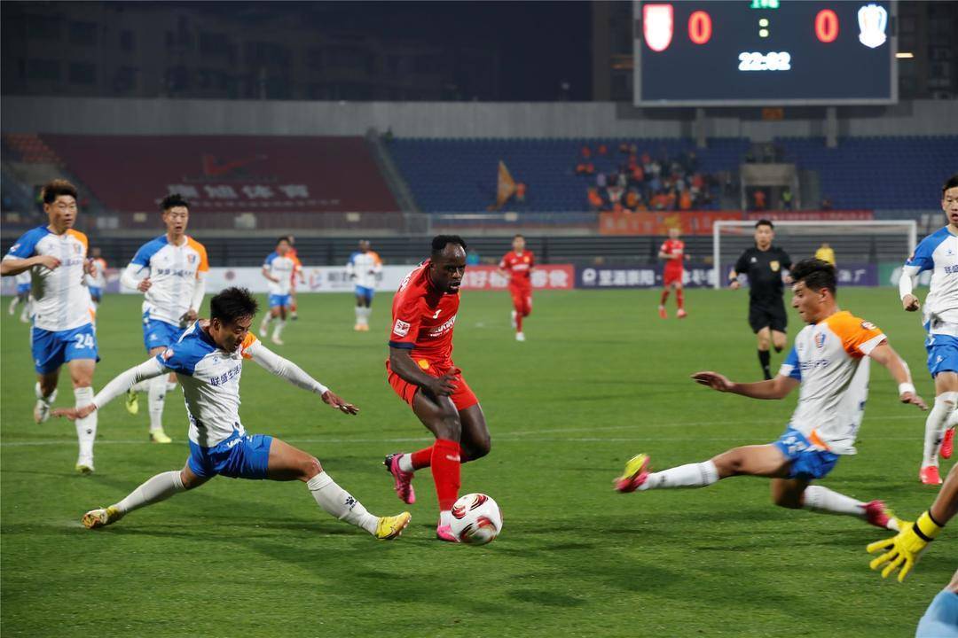 九游体育中国官网-国内足球联赛的收视率竞争，这是硬伤！的简单介绍