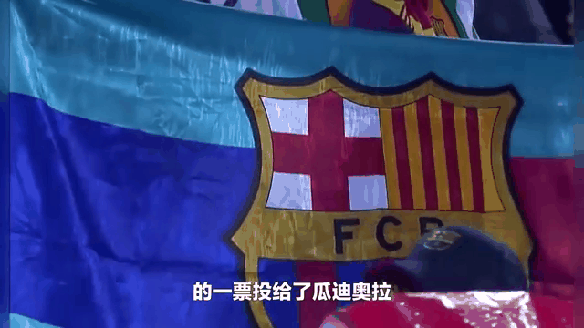 九游体育亚洲官网-为何瓜迪奥拉的巴萨能够赢过曼斯彻斯特联？的简单介绍